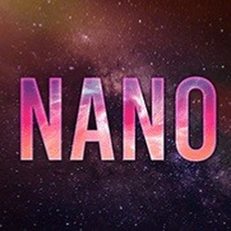Nanology