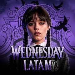 Wednesday LATAM