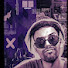 6Wrj5w2ijrM-channel-avatar-THOPPI MEDIA