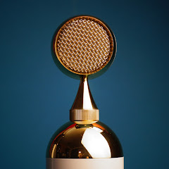 SOYUZ MICROPHONES