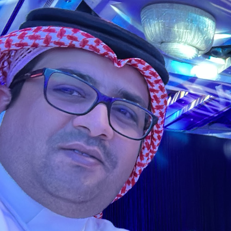 حسن بن عشق العطريز سمو المملكة 