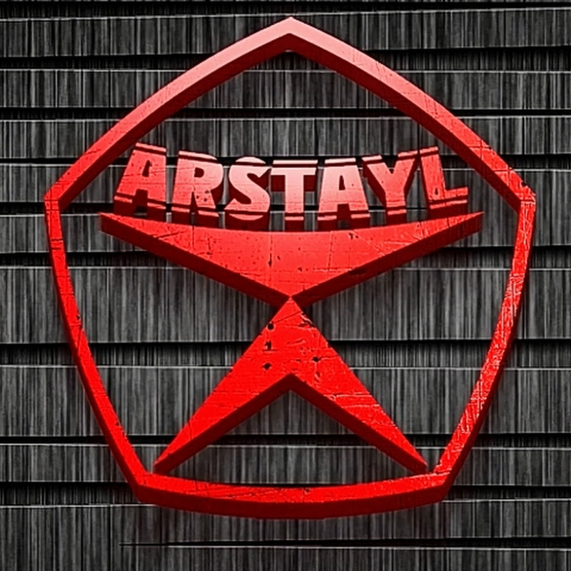 Arstayl