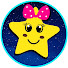 HFSuLFz_A5w-channel-avatar-ستاره کوچولو