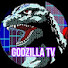 kzh8h9bvPu4-channel-avatar-Godzilla_TV