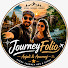 34C_aQX4ses-channel-avatar-JourneyFolio