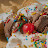 @shahdmohamed-xd8gj