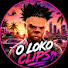 32sXkJcAcOk-channel-avatar-O Loko Clips