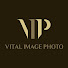 sJ28tawm3AA-channel-avatar-Vital Image Photo