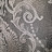 @서민선-z7i