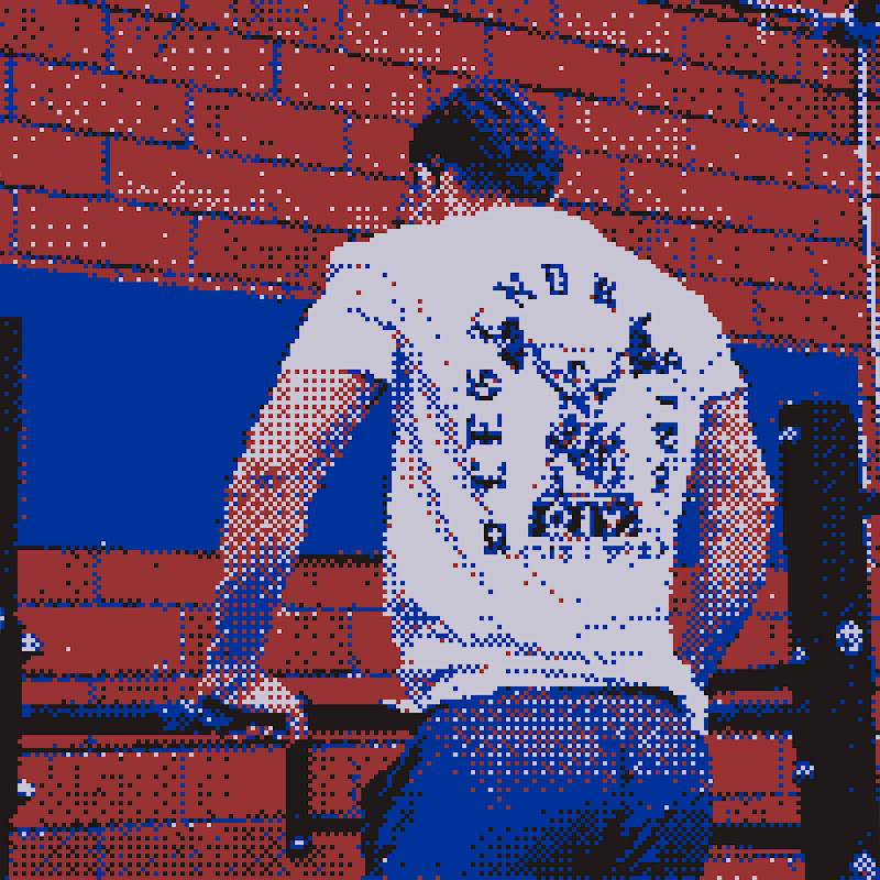 Michael Tomoiaga