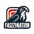 55GPp51EU2Y-channel-avatar-FasziHNation