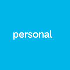 Personal Paraguay