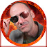 N4fmiqm8Auk-channel-avatar-GoikoRock