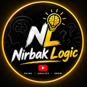 Nirbak Logic