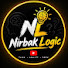 Lm1nFbzmcq8-channel-avatar-Nirbak Logic