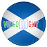 DWQ5drY5lBE-channel-avatar-VideoDJGuy