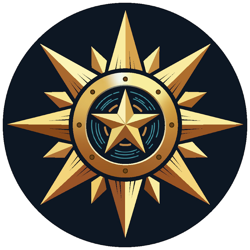Vijay Jyotish