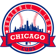 CHICAGO CUBS NEWS