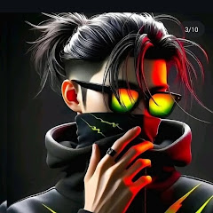 ff player