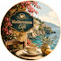SlUJPZv6YZY-channel-avatar-Mediterranean Café