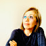 AqbHUhVnOfw-channel-avatar-Tasogare-Madame
