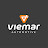 Viemar Automotive