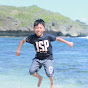 Delvin Albizia Image Thumbnail