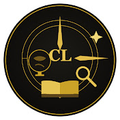 Curio Ledger