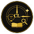 k_OrZbZiIao-channel-avatar-Curio Ledger
