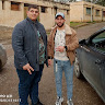 Автор