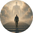 Xsa7AuQcqF8-channel-avatar-Chosen Spirit
