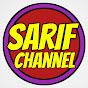 Sarif Channel