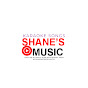 Shane Freeman KARAOKE Songs I sing on each one!