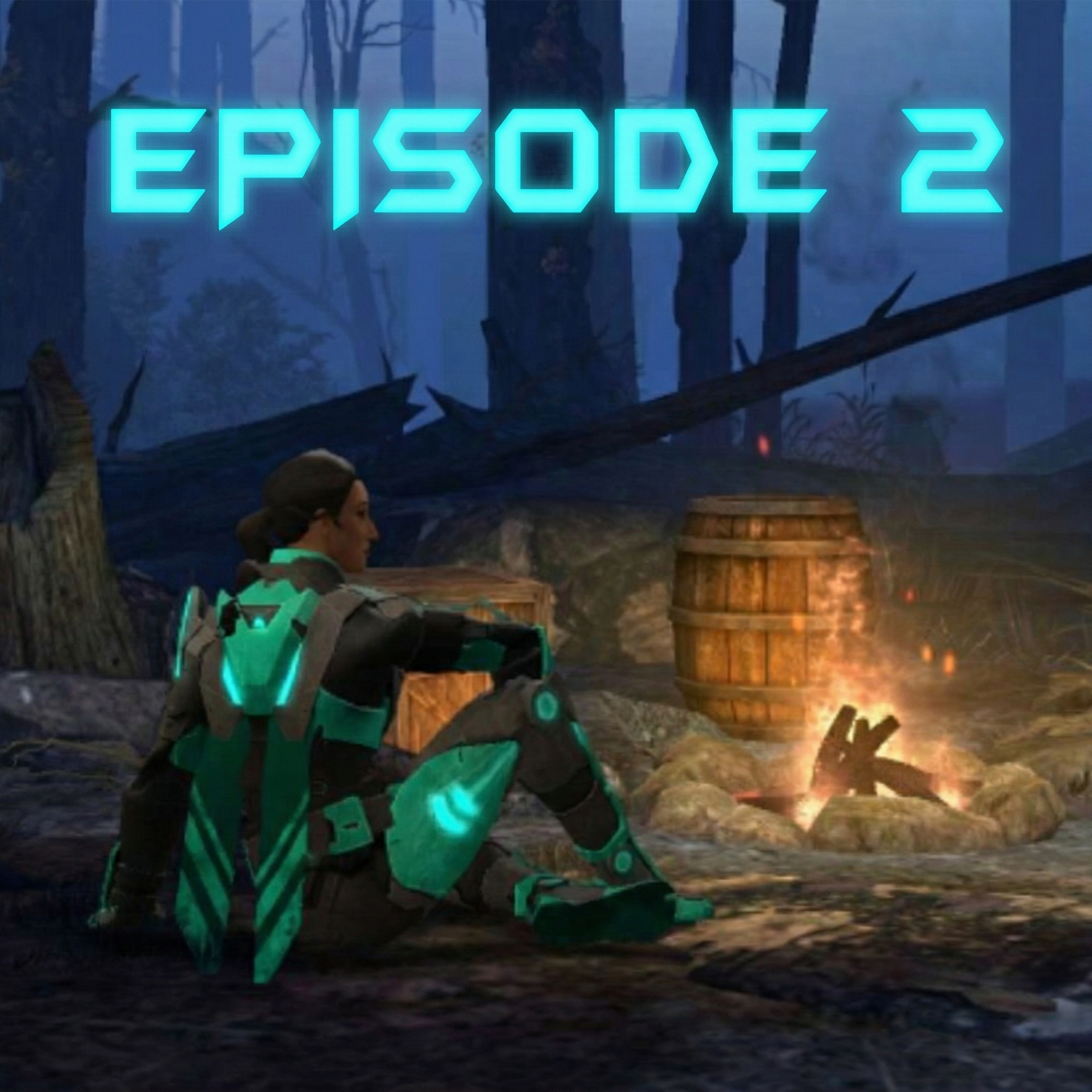 Post from Shadow Fight Fanclub