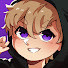 2WB7AXXTIAc-channel-avatar-Ferix