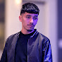 Hocine Ghouila 