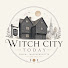 xtAhop9pLhU-channel-avatar-Witch City Today