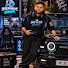 mooMoBePjU8-channel-avatar-DeepDriveGamer🔥