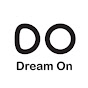 Dream On 公式チャンネル