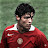 @ftb.ae7-n10