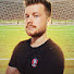 kzEu96KBjOc-channel-avatar-Kajetan 'Koza Sport' Kaźmierski and 2 more