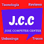 Jose Computer Center logo