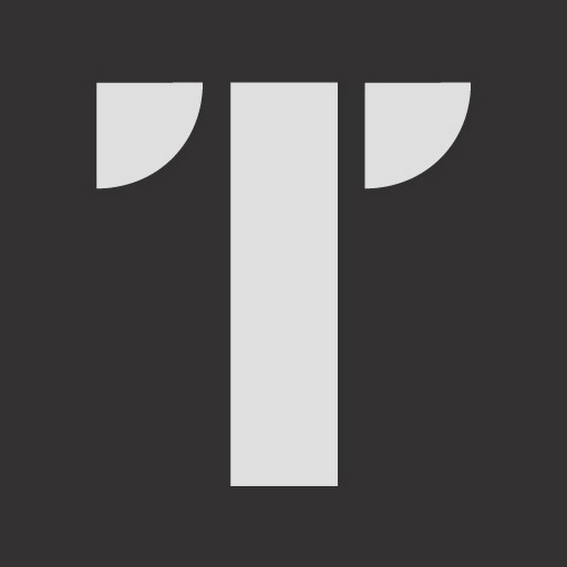 Tidal Financial Group