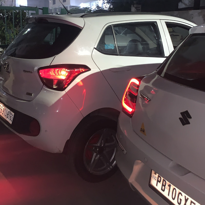 PB10 Car Reviews