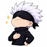 yLmhXH7mYms-channel-avatar-shy.
