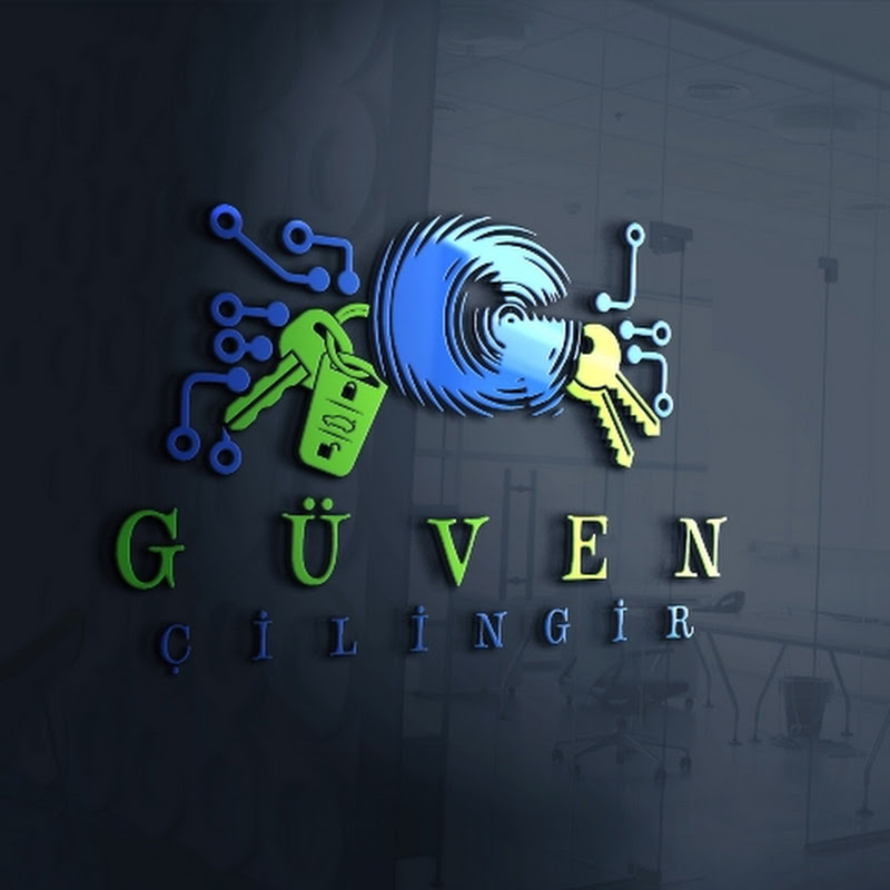 Güven Çilingir Buca