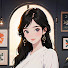 v1el2SVlPDQ-channel-avatar-彩蝶故事集