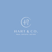 Hart & Co. Real Estate Limited