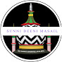 Sunni Deeni Masail logo