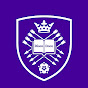 SCHARRSheffield logo